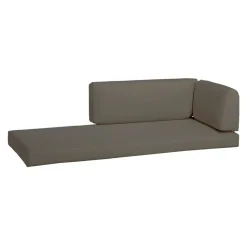 Kissenanzug Set Rossy