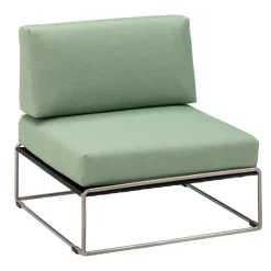 Kissenanzug Set Rossy