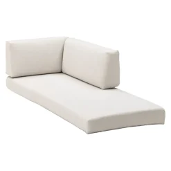 Kissenanzug Set Rossy