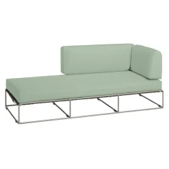 Kissenanzug Set Rossy