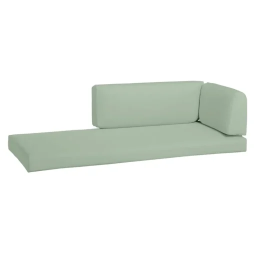 Kissenanzug Set Rossy