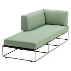 Kissenanzug Set Rossy