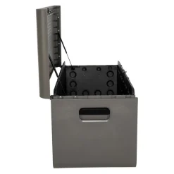 Kissenbox Space