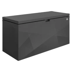 Kissenbox Stylebox 140 X-Design