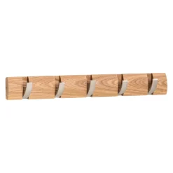 Klapphaken Hook