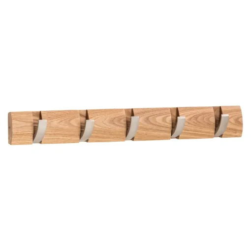 Klapphaken Hook