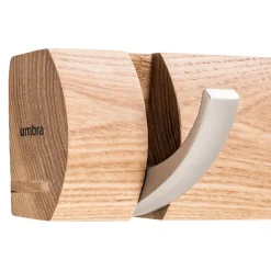 Klapphaken Hook