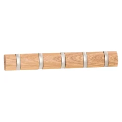 Klapphaken Hook