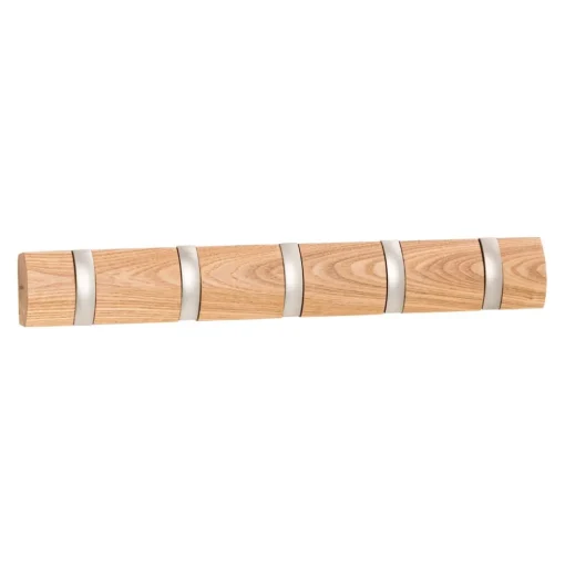Klapphaken Hook
