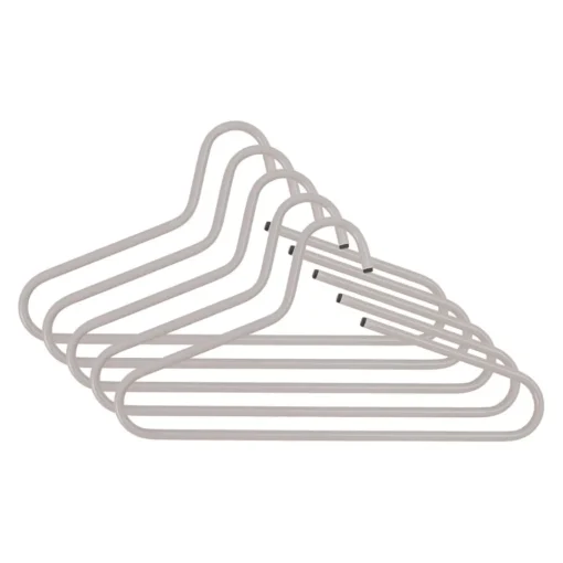 Kleiderbügel-Set TAFF