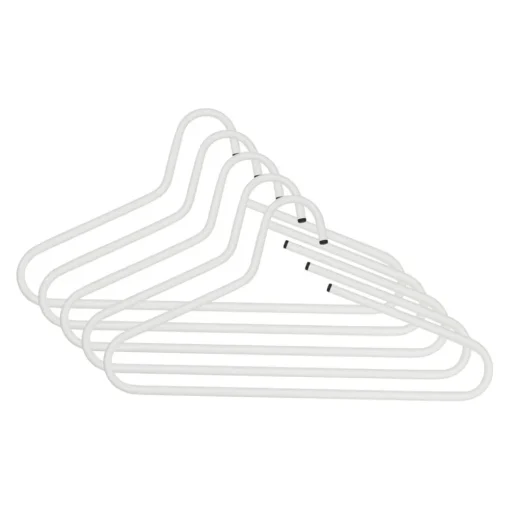 Kleiderbügel-Set TAFF