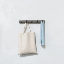 Kleiderhaken Hook