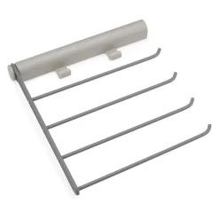 Kleiderstange Orderly