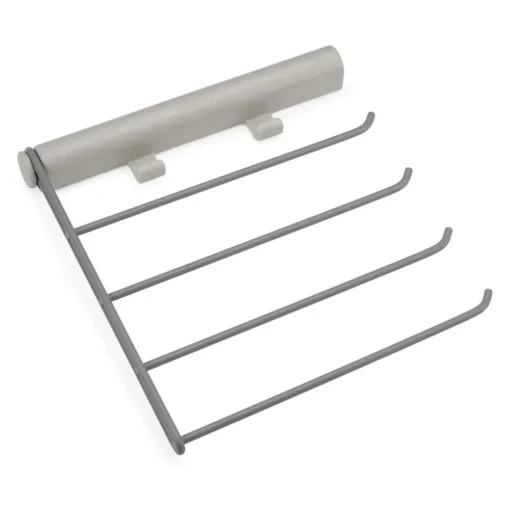 Kleiderstange Orderly