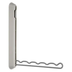 Kleiderstange Orderly