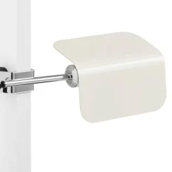 Klemmleuchte Apex