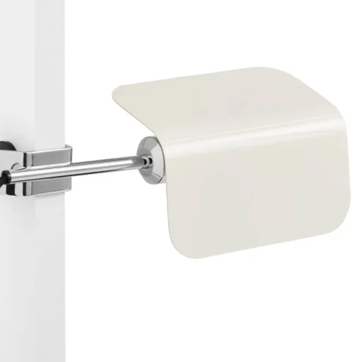 Klemmleuchte Apex