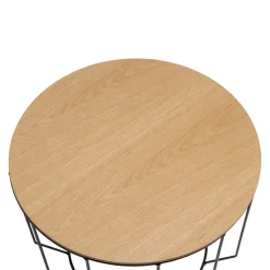 Klubtisch Hanna