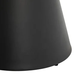 Klubtisch Keflavik