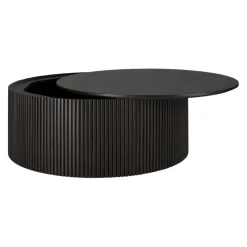 Klubtisch Roller Max