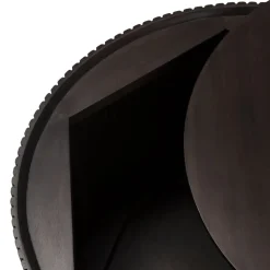 Klubtisch Roller Max