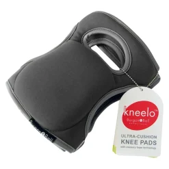 Knieschoner Kneelo