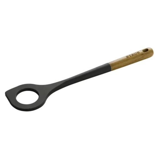 Kochlöffel Cocina