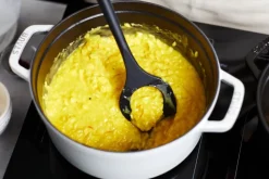 Kochlöffel Cocina