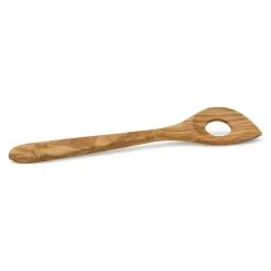 Kochlöffel Olive