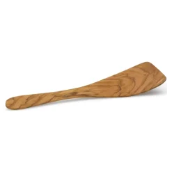 Kochlöffel Olive