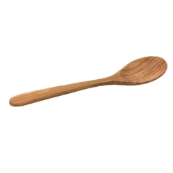 Kochlöffel Olive