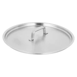 Kochtopf Culinary Fiveply