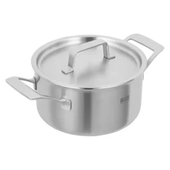 Kochtopf Culinary Fiveply