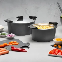 Kochtopf Hotpan
