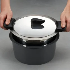 Kochtopf Hotpan