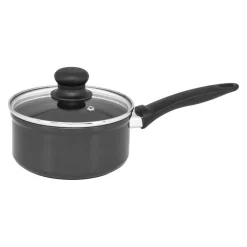 Kochtopf-Set Easy Induction