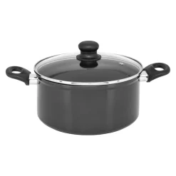 Kochtopf-Set Easy Induction