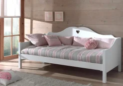Kojenbett Amori