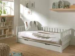 Kojenbett Fritz
