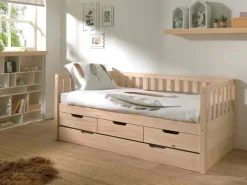 Kojenbett Fritz