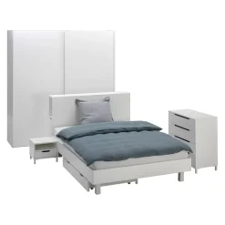 Kommode Elements