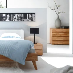Kommode Legno
