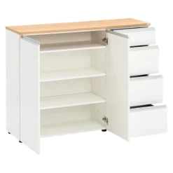 Kommode Lendina