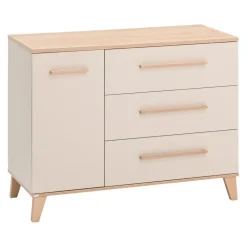 Kommode Malio
