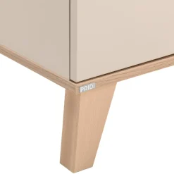Kommode Malio