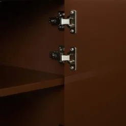 Kommode Space