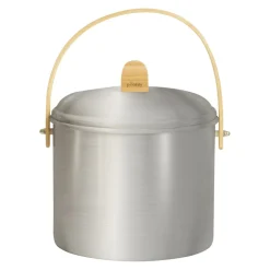 Komposteimer Bao