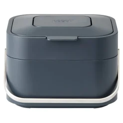 Komposteimer Stack
