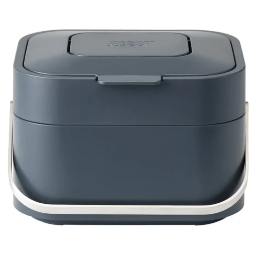 Komposteimer Stack