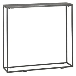 Konsole Podium